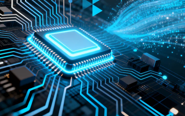 無風扇工控機，飛騰芯鑄就新型工業化發展前景