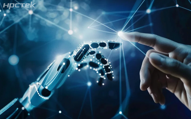 賦能智慧金融,驅動信創產業升級——國產金融主板(圖1) 賦能智慧金融,驅動信創產業升級——國產金融主板(圖1)