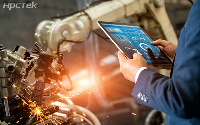 “5G+工業互聯網”下的龍芯2K2000工控主板強勢發展賦能(圖1) “5G+工業互聯網”下的龍芯2K2000工控主板強勢發展賦能(圖1)