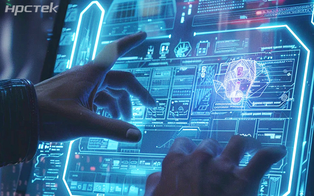 飛騰OPS主板,賦能顯示終端科技發展的核心硬件(圖1) 飛騰OPS主板,賦能顯示終端科技發展的核心硬件(圖1)