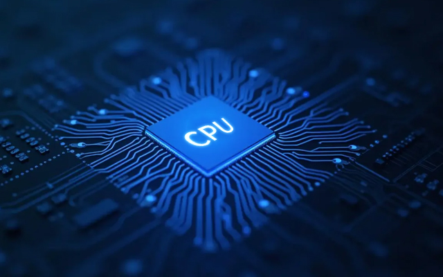 飛騰多元化工控主板：賦能產業(yè)發(fā)展更智能、更高效、更便捷