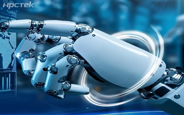 龍芯2K3000工控主板,M-ITX標(biāo)準(zhǔn)板型促進(jìn)工業(yè)發(fā)展(圖1) 龍芯2K3000工控主板,M-ITX標(biāo)準(zhǔn)板型促進(jìn)工業(yè)發(fā)展(圖1)