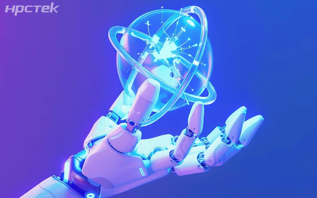 教育錄播一體機(jī):數(shù)字化教育變革的重要推動(dòng)力(圖1) 教育錄播一體機(jī):數(shù)字化教育變革的重要推動(dòng)力(圖1)