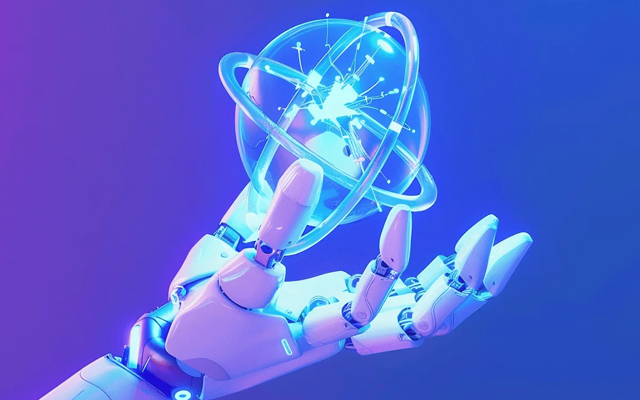 教育錄播一體機：數(shù)字化教育變革的重要推動力