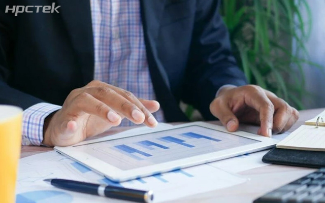 信創辦公的核心——龍芯3A6000工控主板(圖1) 信創辦公的核心——龍芯3A6000工控主板(圖1)