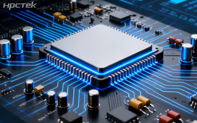 一體機(jī)主板,多接口賦能技術(shù)創(chuàng)新與產(chǎn)業(yè)應(yīng)用互聯(lián)(圖1) 一體機(jī)主板,多接口賦能技術(shù)創(chuàng)新與產(chǎn)業(yè)應(yīng)用互聯(lián)(圖1)