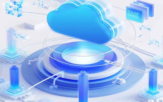 飛騰瘦客戶機助力云終端產業(yè)邁向更高質量的發(fā)展階段(圖1)