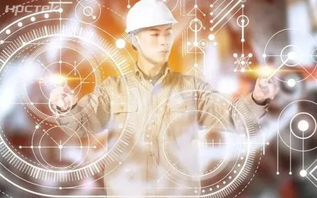 全兼容+可擴(kuò)展：龍芯主板賦能行業(yè)發(fā)展(圖1)