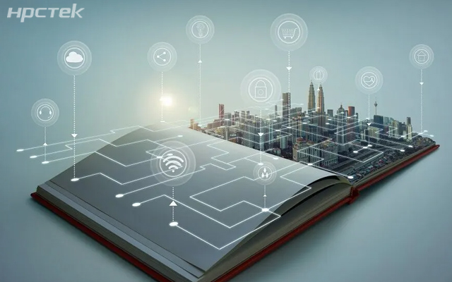 國產飛騰主板賦能復雜場景安全穩(wěn)定的發(fā)展(圖1) 國產飛騰主板賦能復雜場景安全穩(wěn)定的發(fā)展(圖1)