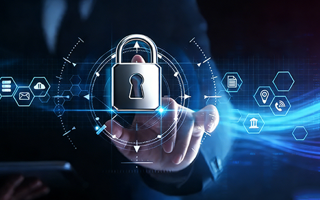 6組網口讓龍芯主板成為防護網絡安全的核心硬件