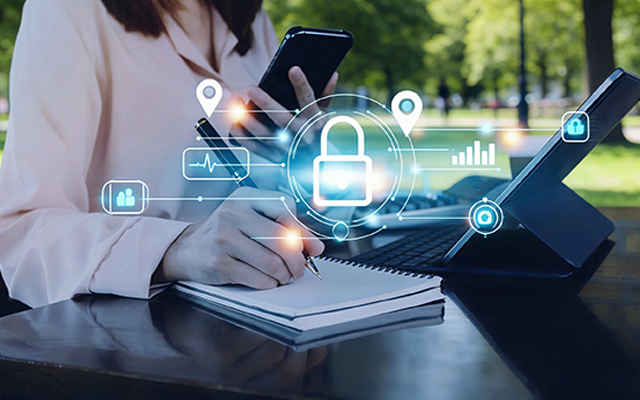 龍芯主板讓工控計算機擁有安全可信的核心