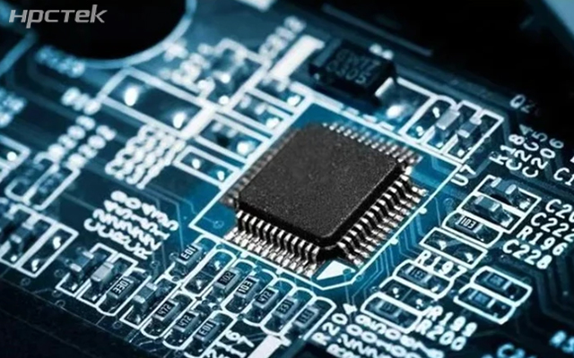 工控主板上PCIE插槽有什么作用？(圖1)