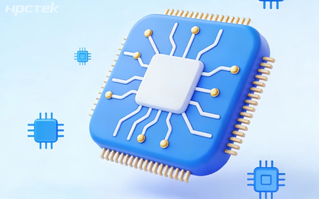 國產(chǎn)海光、飛騰主板構(gòu)筑高效安全的智能工作基石(圖1)