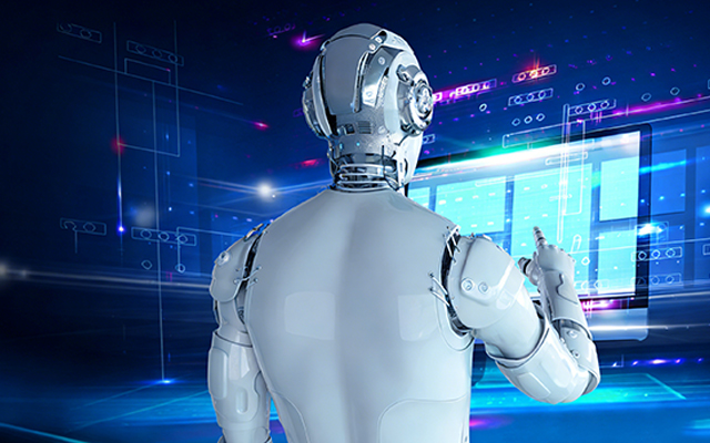 國產飛騰D3000臺式機的創新突破與產業賦能