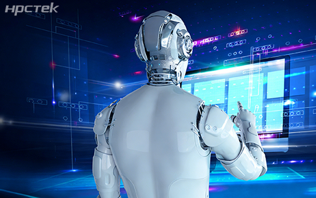 國產飛騰D3000臺式機的創新突破與產業賦能(圖1)