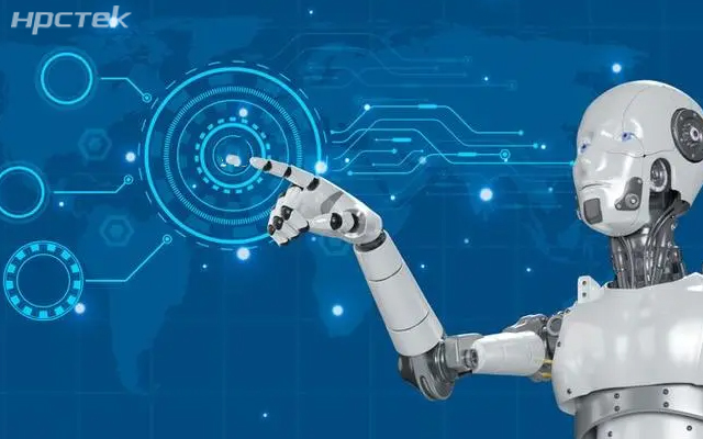 3.5寸板型:龍芯2K3000主板兼顧工控安全、效率與創新(圖1) 3.5寸板型:龍芯2K3000主板兼顧工控安全、效率與創新(圖1)