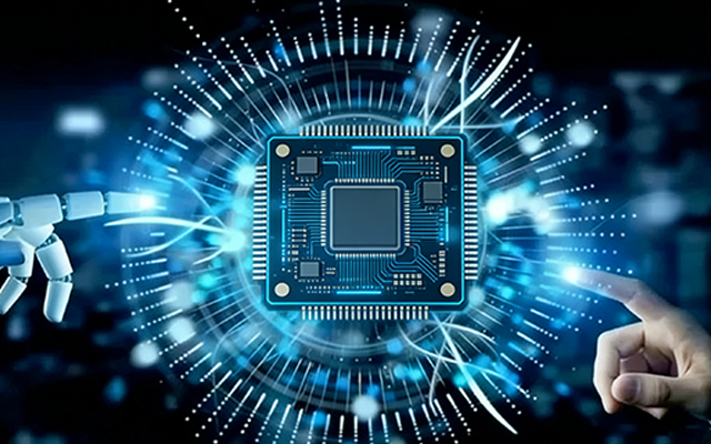 【高能】飛騰主板解鎖多場(chǎng)景智能應(yīng)用