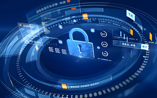 國(guó)產(chǎn)網(wǎng)絡(luò)安全整機(jī)在工控網(wǎng)絡(luò)安全上的保護(hù)策略