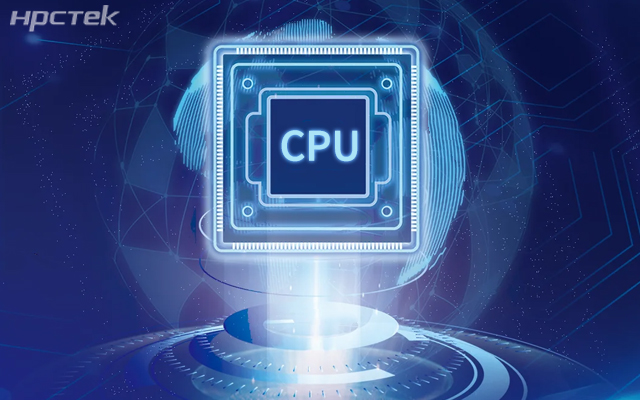 D3000飛騰主板,打破硬件限制,定義多功能擴(kuò)展(圖1) D3000飛騰主板,打破硬件限制,定義多功能擴(kuò)展(圖1)