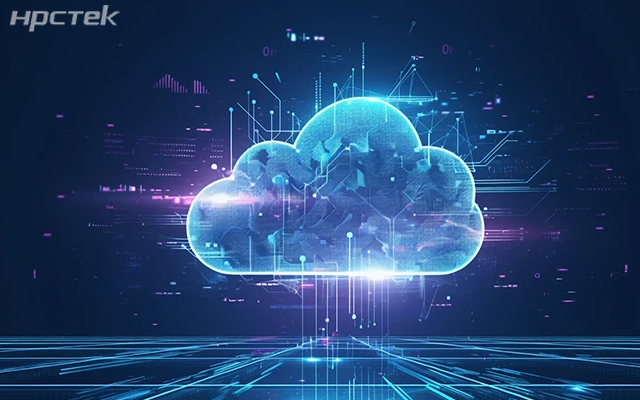 飛騰主板以E2000Q四核強(qiáng)芯為支撐，開(kāi)啟云終端高算力時(shí)代(圖1)