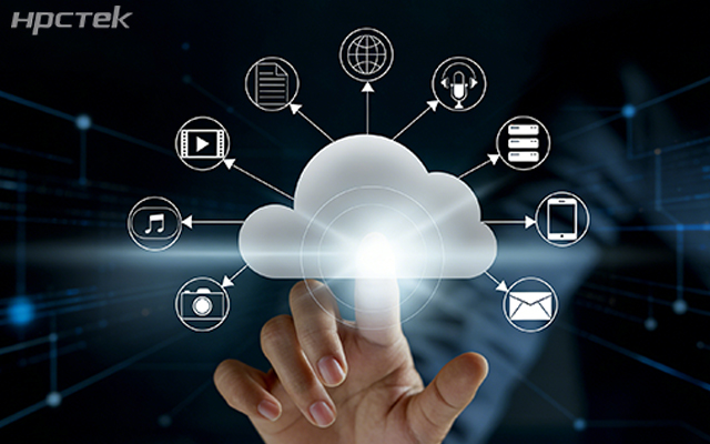 全國產飛騰主板，助力工業產業穩步邁進智能制造時代(圖1)