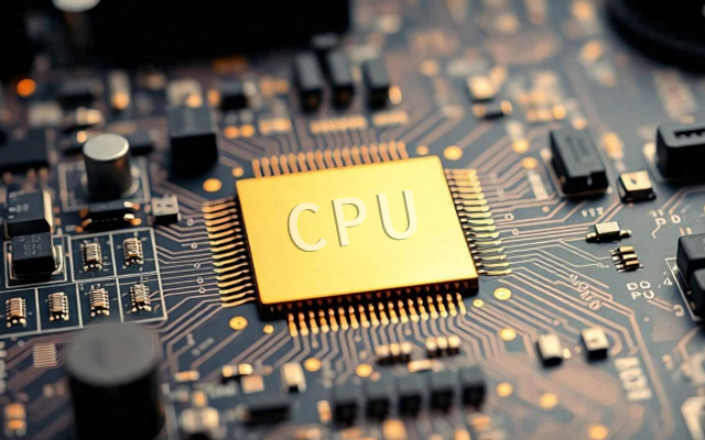 以飛騰“芯”為支撐,工控主板為安全防護(hù)注入強(qiáng)勁動力 以飛騰“芯”為支撐,工控主板為安全防護(hù)注入強(qiáng)勁動力