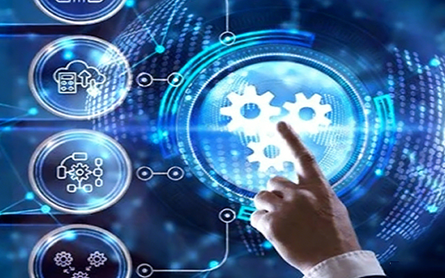 飛騰工控主板深耕教育場景,保障智能教學(xué)的質(zhì)量 飛騰工控主板深耕教育場景,保障智能教學(xué)的質(zhì)量