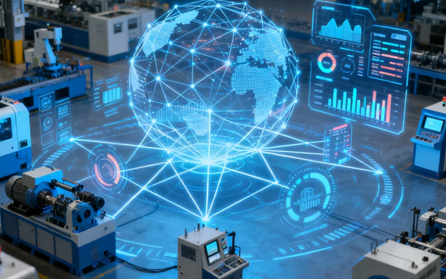 國產(chǎn)錄播一體機(jī)多功能多接口落實各及行業(yè)應(yīng)用 國產(chǎn)錄播一體機(jī)多功能多接口落實各及行業(yè)應(yīng)用