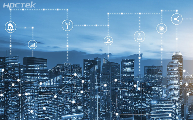 智能互聯(lián)網(wǎng)時(shí)代下國(guó)產(chǎn)嵌入式主板在自助顯示終端的應(yīng)用(圖1)