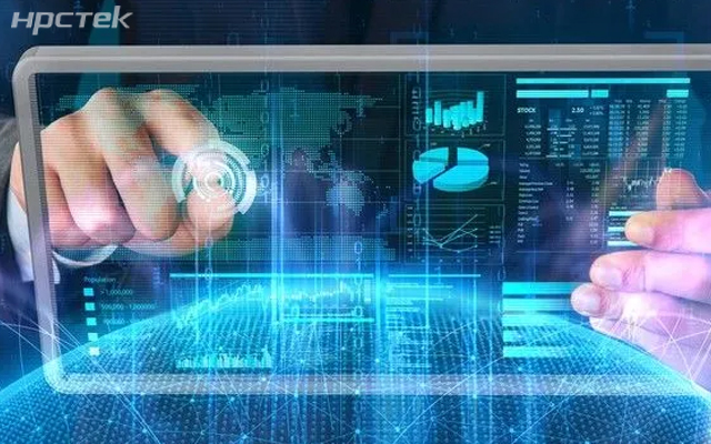 ?國產核心板在數字化轉型背景下的應用價值(圖1)