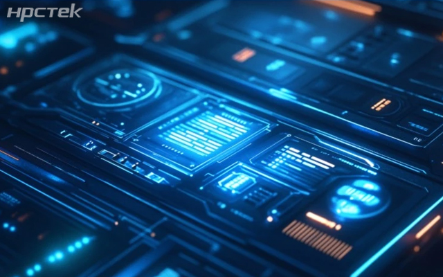 【多功能擴展】飛騰多元化主板定義工控無限可能發展(圖1) 【多功能擴展】飛騰多元化主板定義工控無限可能發展(圖1)