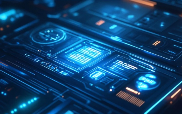 【多功能擴(kuò)展】飛騰多元化主板定義工控?zé)o限可能發(fā)展