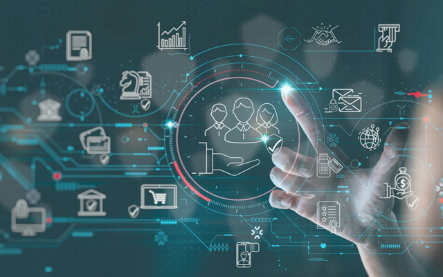 飛騰主板，提升云端產(chǎn)業(yè)的核心競(jìng)爭(zhēng)力