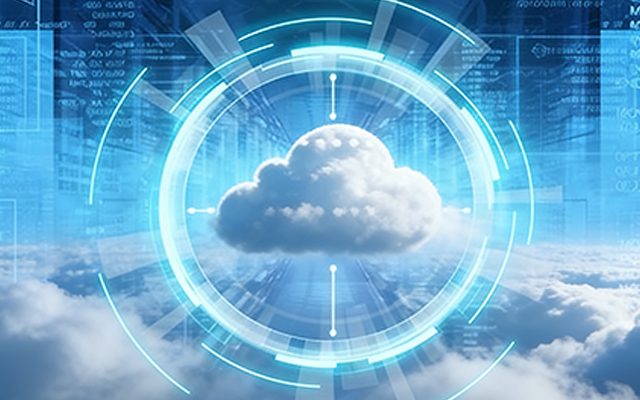 集自主可控和安全可靠于一體，龍芯工控機描繪信創事