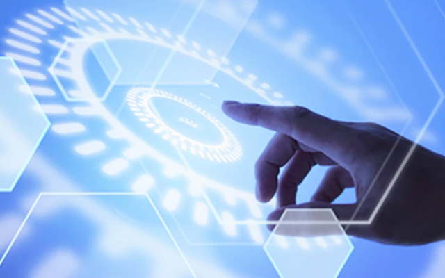 飛騰主板：D3000M八核強芯貼合高算力需求應用