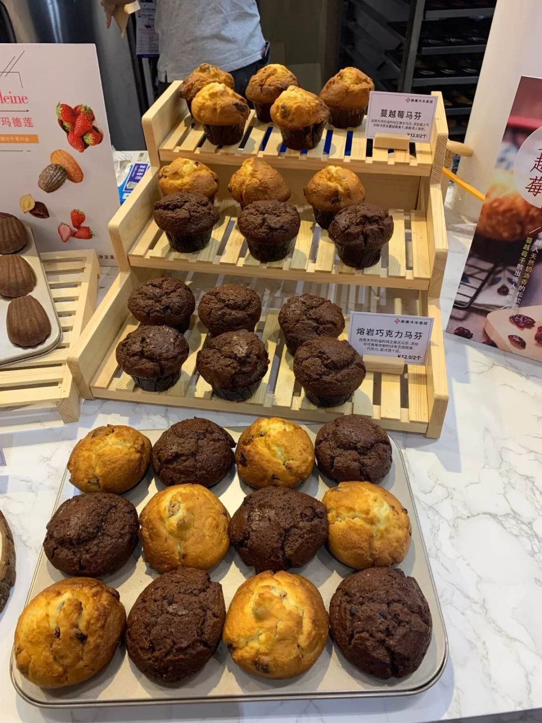 臺(tái)博會(huì) | 2019廣州臺(tái)灣商品博覽會(huì)開幕 逾千家臺(tái)商參展