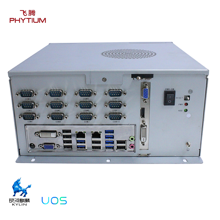 【高能揭秘】未來工控機發展的四大核心競爭力 【高能揭秘】未來工控機發展的四大核心競爭力