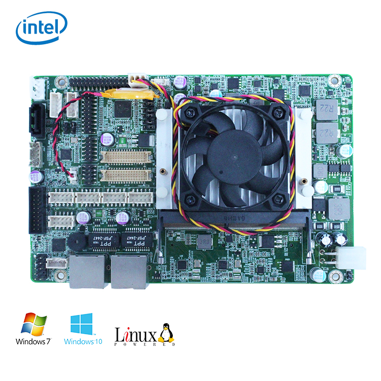 【知識】什么是嵌入式主板?嵌入式主板有哪些特點(diǎn)? 【知識】什么是嵌入式主板?嵌入式主板有哪些特點(diǎn)?