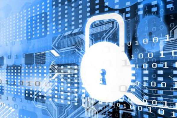 【廣州高能計算機】助力工控系統網絡安全發展 【廣州高能計算機】助力工控系統網絡安全發展