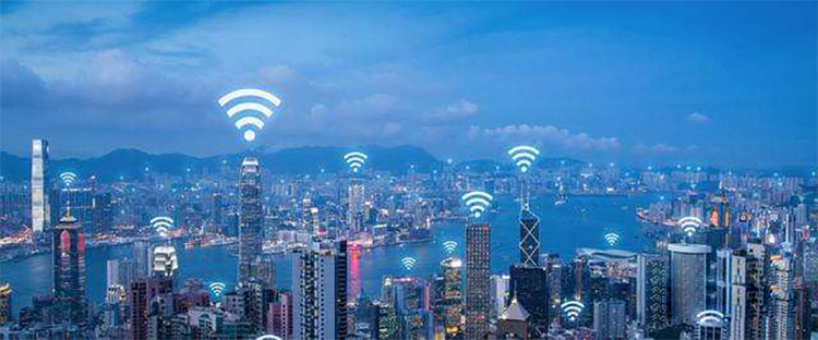 廣州高能?chē)?guó)產(chǎn)工控 推動(dòng)網(wǎng)絡(luò)安全新基建 廣州高能?chē)?guó)產(chǎn)工控 推動(dòng)網(wǎng)絡(luò)安全新基建