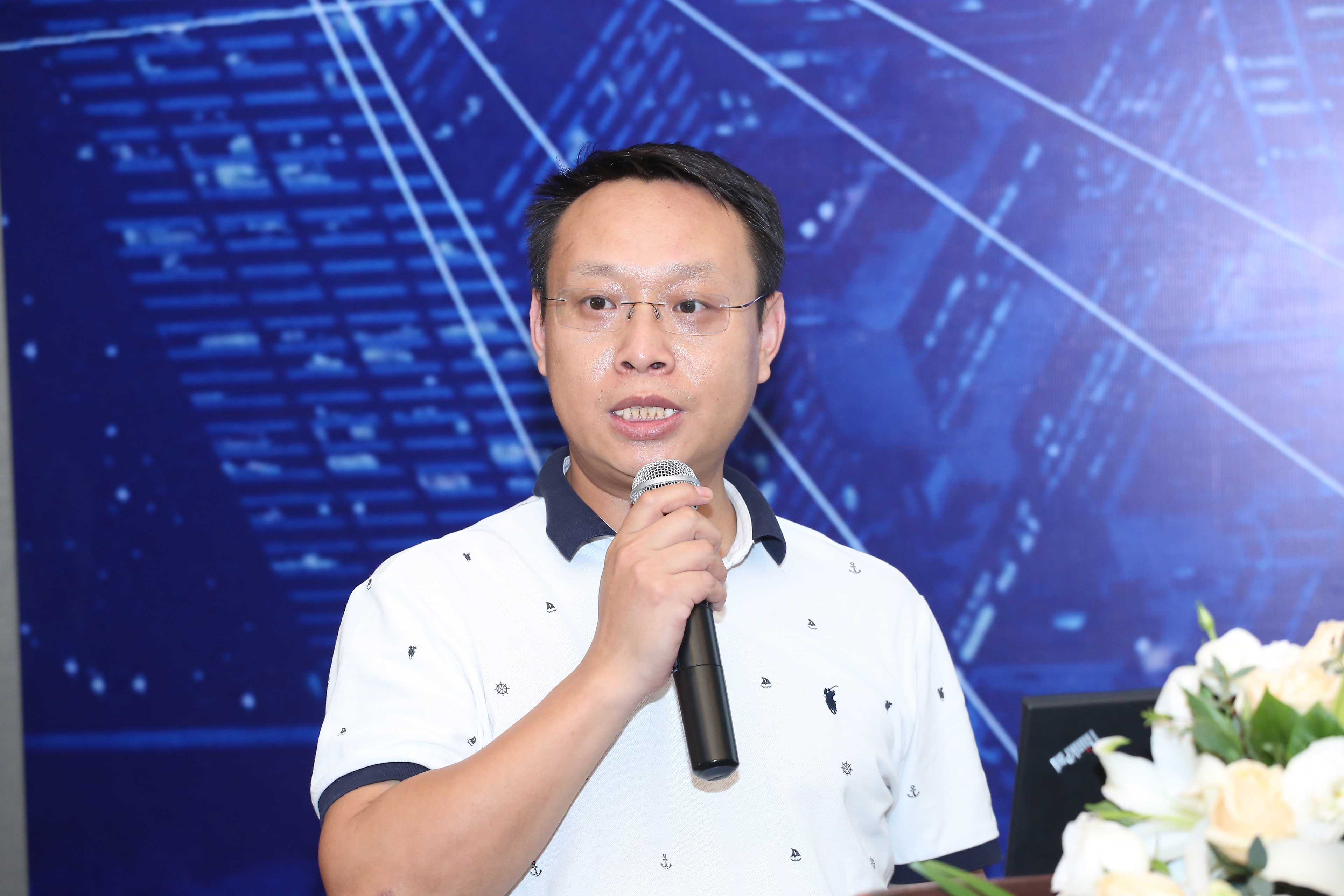 【重點(diǎn)】2019“高能”數(shù)字政務(wù)產(chǎn)品發(fā)布會(huì)