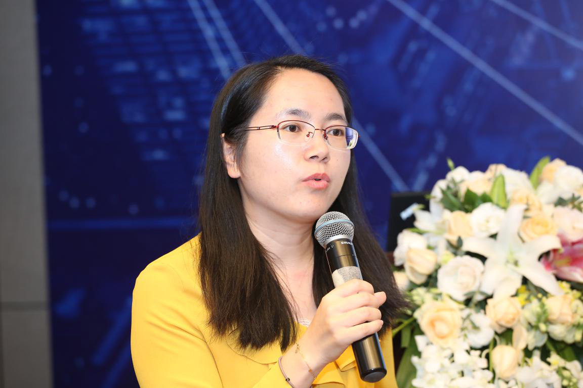 【重點(diǎn)】2019“高能”數(shù)字政務(wù)產(chǎn)品發(fā)布會(huì)