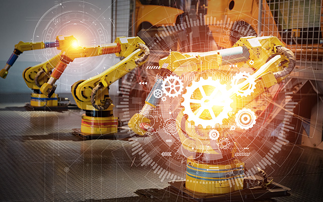 【高能計算機】工控機賦能千行百業轉型升級(圖1) image.png