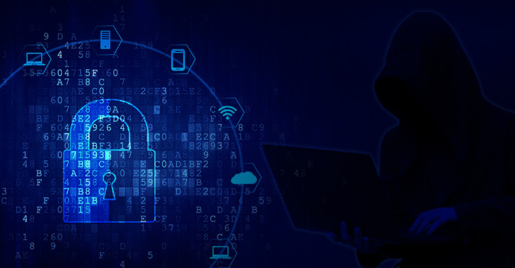 【高能計算機新品發布】龍芯3A5000+7A2000開啟網絡安全主板的新思路(圖4) 4.jpg