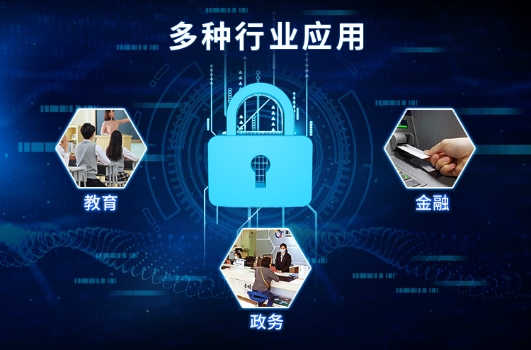 【高能計算機新品發布】龍芯3A5000+7A2000開啟網絡安全主板的新思路(圖6) 【高能計算機新品發布】龍芯3A5000+7A2000開啟網絡安全主板的新思路(圖6)