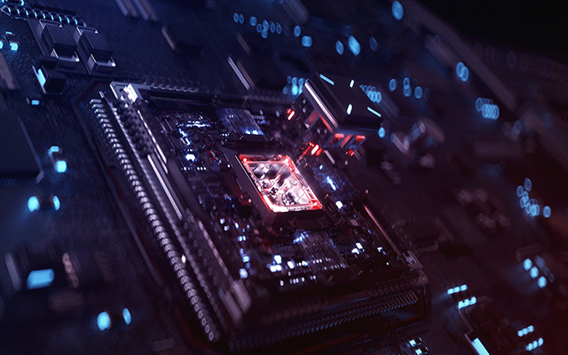 【國產主板】堅定不移走科技自主創新發展道路(圖1) image.png