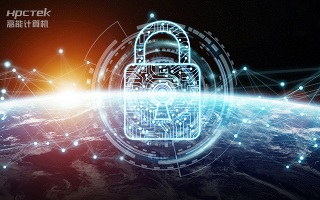 6.23.1.jpg 6.23.1.jpg