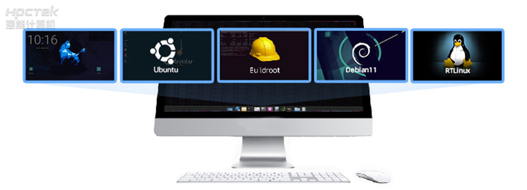全國產化工業級COMe核心板,針對行業高性能需求打造(圖4) 6.29.2.jpg