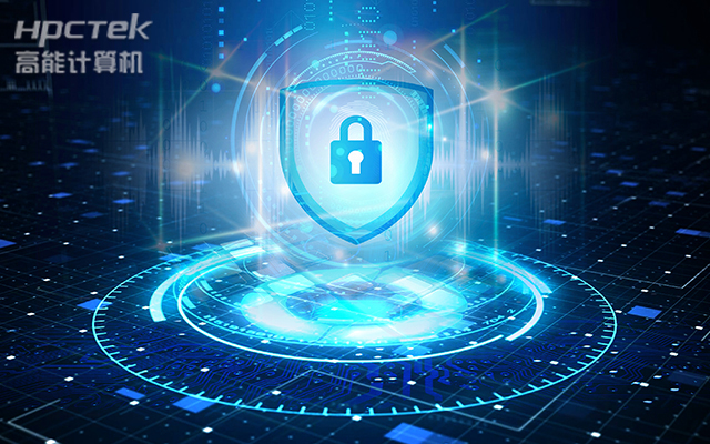 龍芯3A5000網(wǎng)絡(luò)安全主板,推動(dòng)網(wǎng)絡(luò)安全防護(hù)技術(shù)升級(jí)(圖1) 7.6.2.jpg