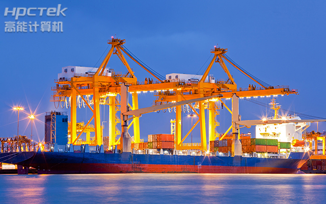 7.18.1.jpg 7.18.1.jpg